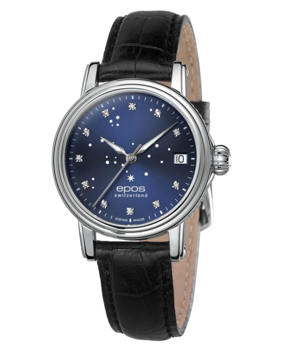 EPOS North Star Automatic